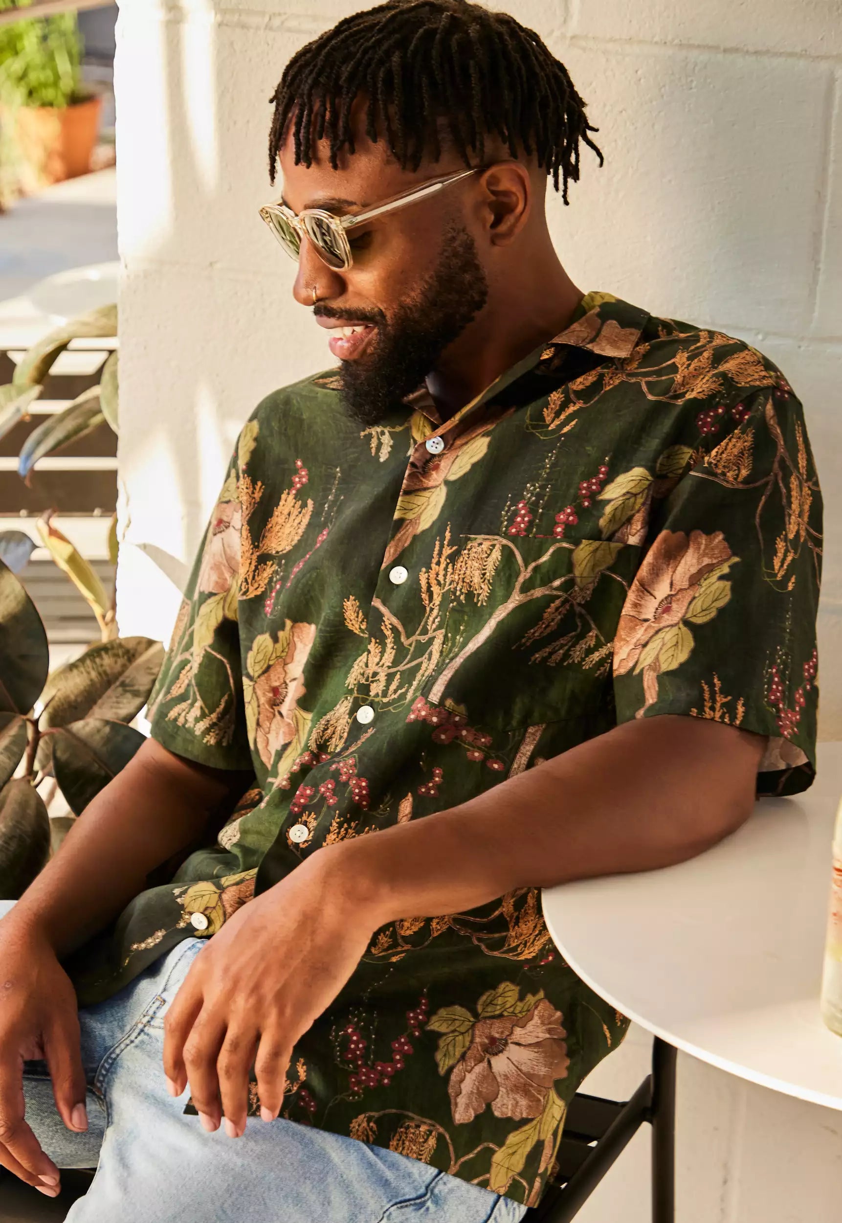 SHOP NEW ARRIVALS