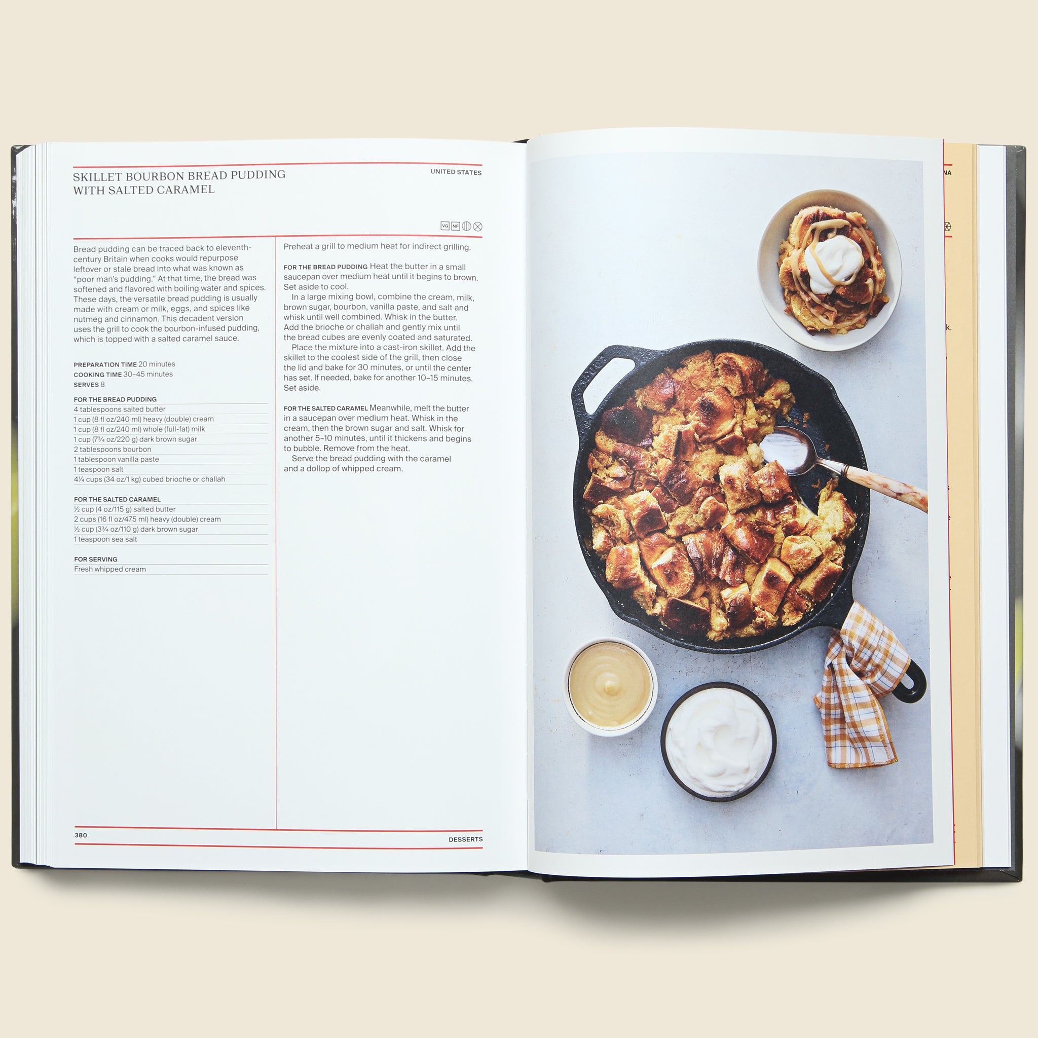 BARBECUE: Smoked & Grilled Recipes from Across the Globe - Bookstore - STAG Provisions - Home - Library - Book