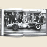 Car Racing 1968 - Bookstore - STAG Provisions - Home - Library - Book