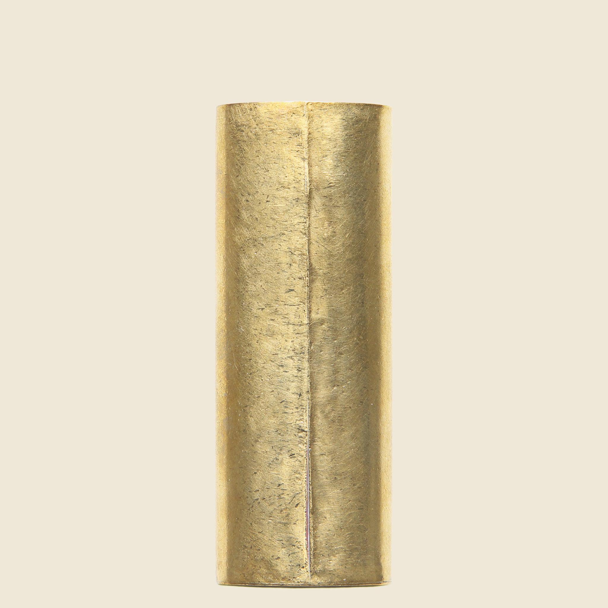 
                          Lightning Lighter Case - Home - STAG Provisions - Home - Bar &amp; Entertaining - Smoke Shop
                        