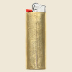 Boot Lighter Case - Home - STAG Provisions - Home - Bar & Entertaining - Smoke Shop