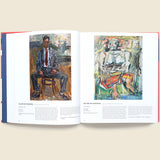 The American Artbook - Bookstore - STAG Provisions - Home - Library - Book
