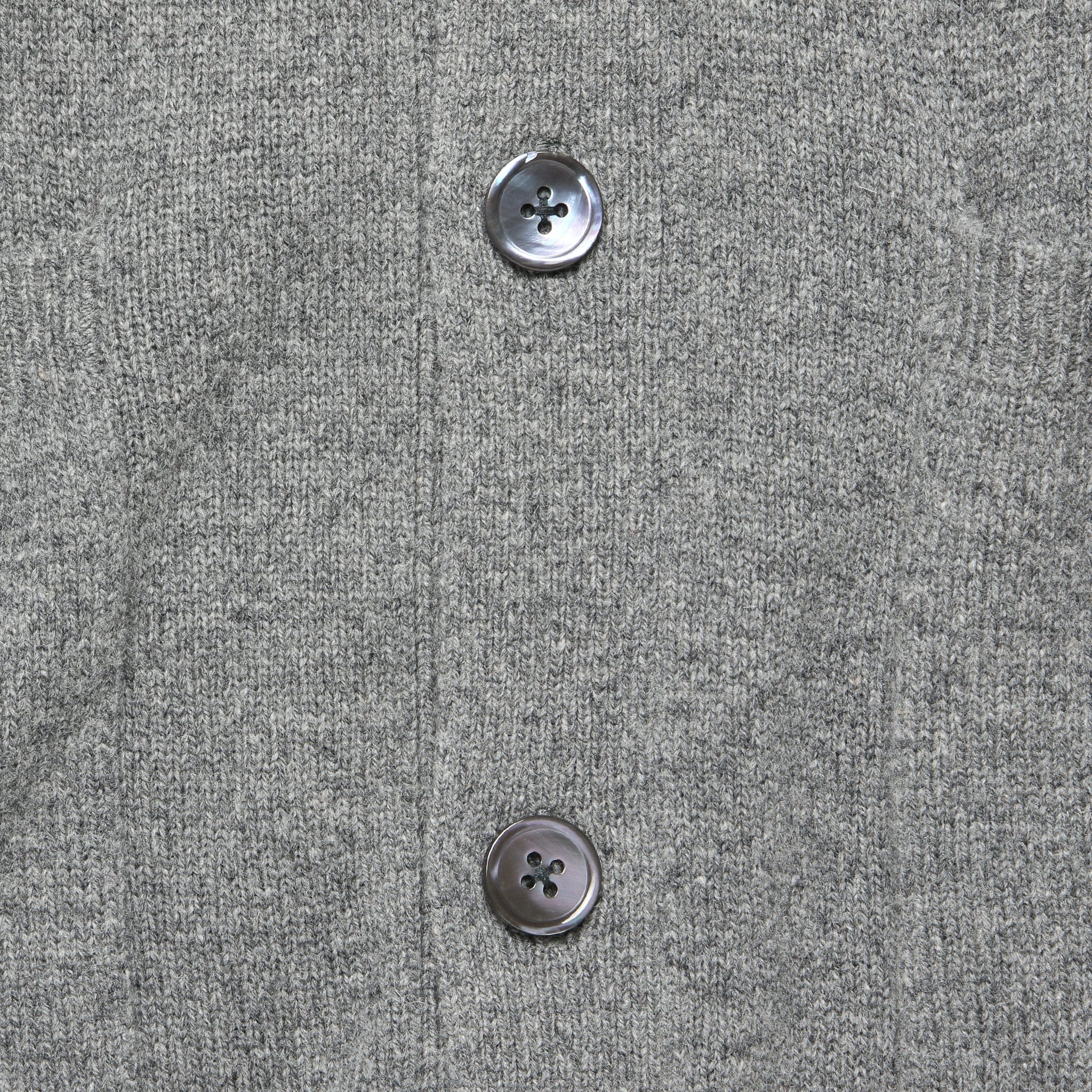 Wool Work Jacket - Heather Grey - Alex Mill - STAG Provisions - Outerwear - Coat / Jacket