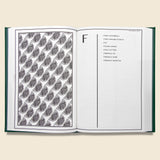 Cocktail Bible - Bookstore - STAG Provisions - Home - Library - Book