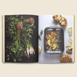 Eat Your Greens! - Bookstore - STAG Provisions - Home - Library - Book