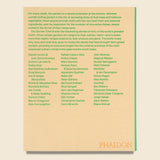 The Garden Chef - Bookstore - STAG Provisions - Home - Library - Book