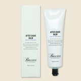 After Shave Balm - Baxter - STAG Provisions - Chemist - Shaving