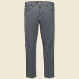 Vicious Pant - Blacksmith - Carhartt WIP - STAG Provisions - Pants - Twill