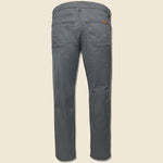 Vicious Pant - Blacksmith - Carhartt WIP - STAG Provisions - Pants - Twill