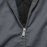 Modular Jacket - Shiver - Carhartt WIP - STAG Provisions - Outerwear - Coat / Jacket