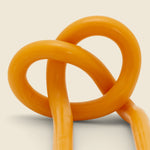 Knot Candle - Honey - Home - STAG Provisions - Home - Fragrance - Candle