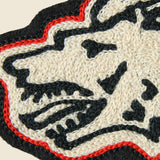 Patch Set - Wrath - Fort Lonesome - STAG Provisions - Accessories - Patches