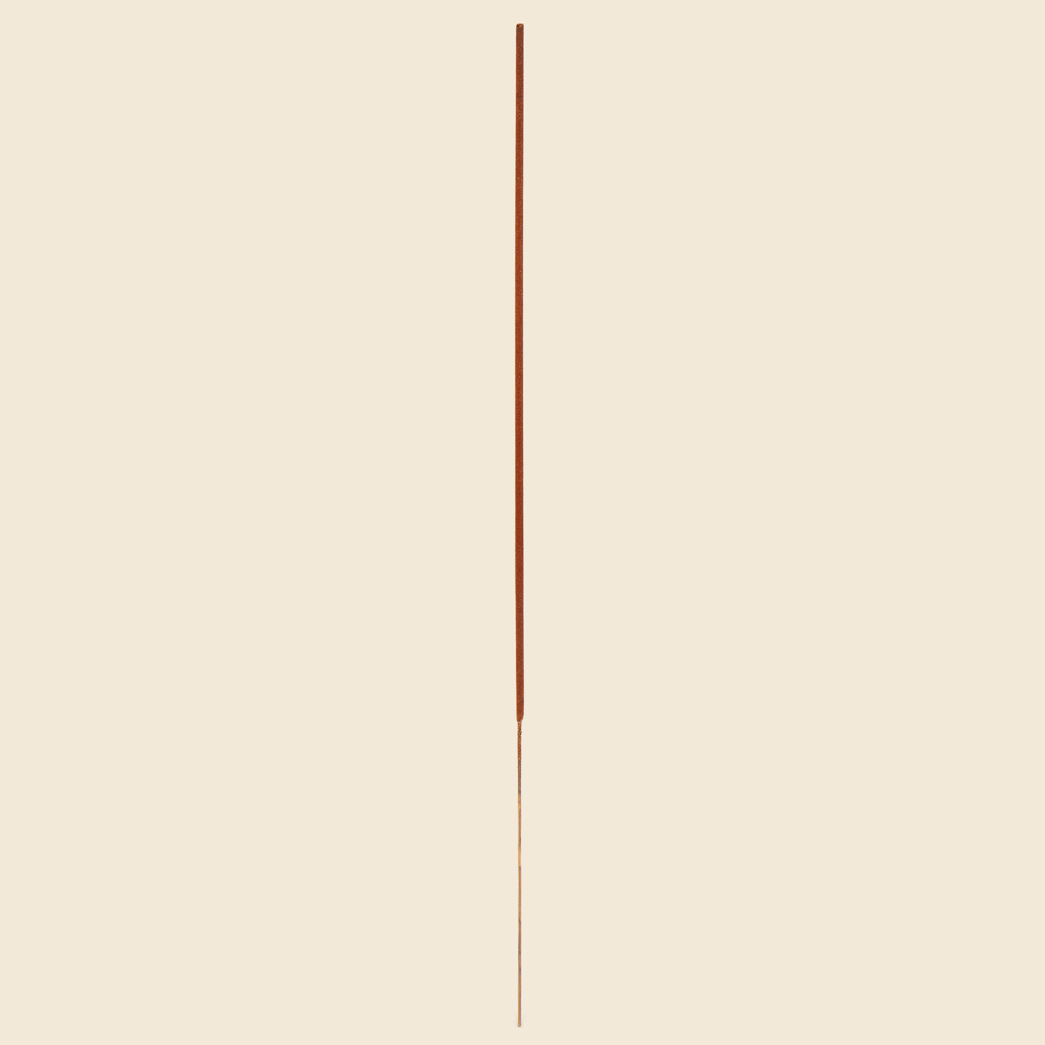 Bamboo Incense - Cedar - Nippon Kodo - STAG Provisions - Home - Fragrance - Incense