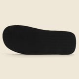 Terry Slippers - Leo - OAS - STAG Provisions - Home - Bed - Slipper