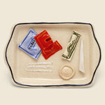 Lost Weekend Tray - Home - STAG Provisions - Home - Art & Accessories - Tray
