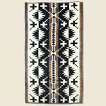 Spider Rock Beach Towel - Pendleton - STAG Provisions - Home - Bath - Towel