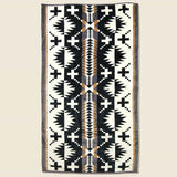 Spider Rock Beach Towel - Pendleton - STAG Provisions - Home - Bath - Towel
