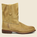 9" Pecos Boot No. 8188 - Hawthorne - Red Wing - STAG Provisions - Shoes - Boots / Chukkas