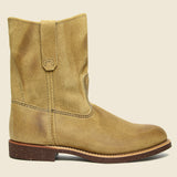 9" Pecos Boot No. 8188 - Hawthorne - Red Wing - STAG Provisions - Shoes - Boots / Chukkas