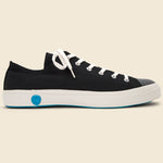 01-JP Lo Sneaker - Black - Shoes Like Pottery - STAG Provisions - Shoes - Athletic