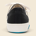 01-JP Lo Sneaker - Black - Shoes Like Pottery - STAG Provisions - Shoes - Athletic