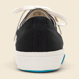01-JP Lo Sneaker - Black - Shoes Like Pottery - STAG Provisions - Shoes - Athletic