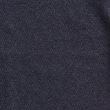 Heavy Bag Waffle Tee - Deep Ocean - Taylor Stitch - STAG Provisions - Tops - S/S Knit