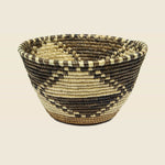 Small Native American Basket - Vintage - STAG Provisions - One & Done - Art